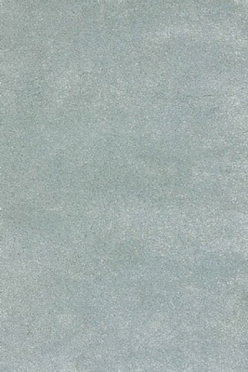Darab szőnyeg TOSCANA 01 szürke-zöld