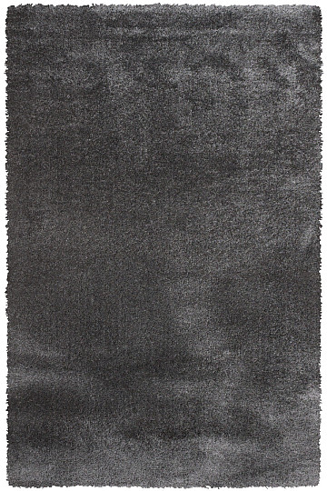 Darab szőnyeg SHAGGY DREAM GREY
