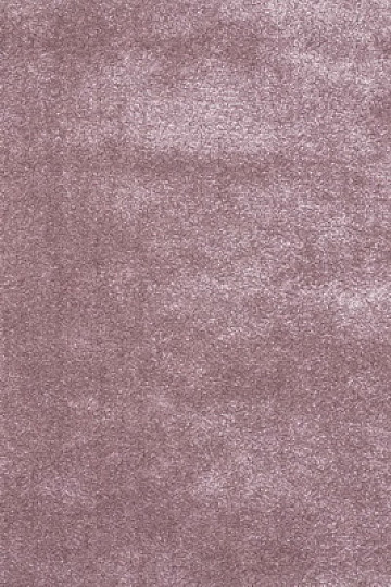 Darab szőnyeg TOSCANA 01 rózsaszín