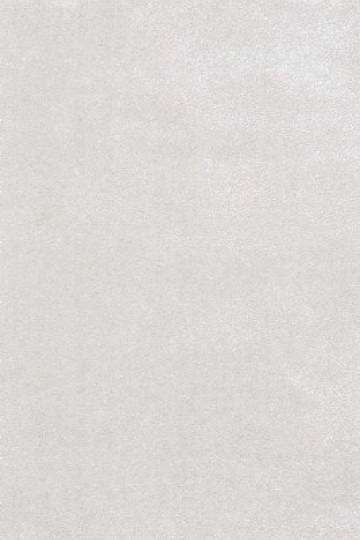 Darab szőnyeg TOSCANA 01 fehér