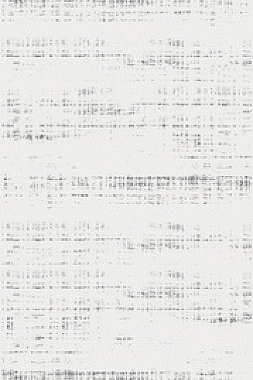 Darab szőnyeg TOSCANA 09