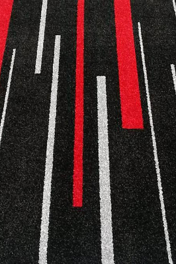 Darab szőnyeg STREAM 160x235