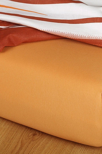 Jersey lap színű karamell