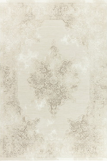 Modern PIAZZO 12180/100 szőnyeg