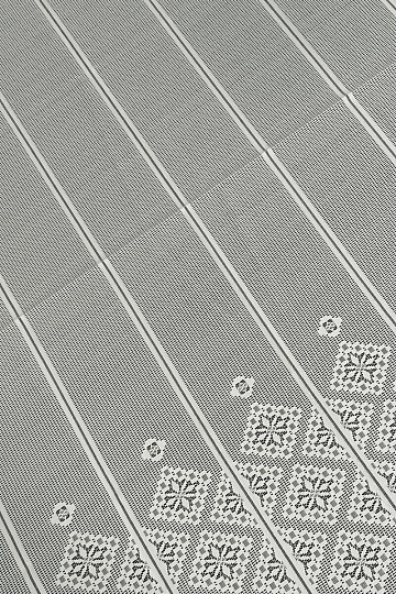 Jacquard függöny 120/01