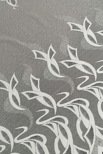 Jacquard függöny M740/175