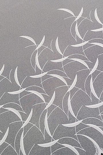 Jacquard függöny A39101