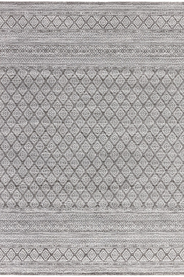 Modern darab szőnyeg PIAZZO 12253/920