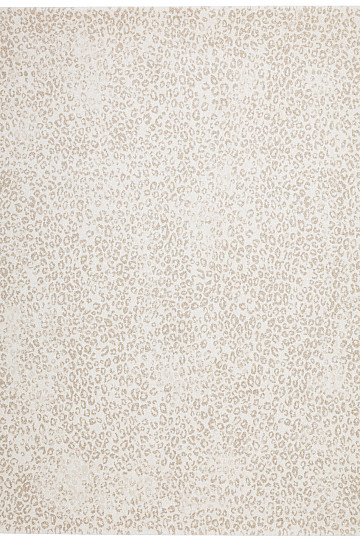 Modern darab szőnyeg PIAZZO 12268/100