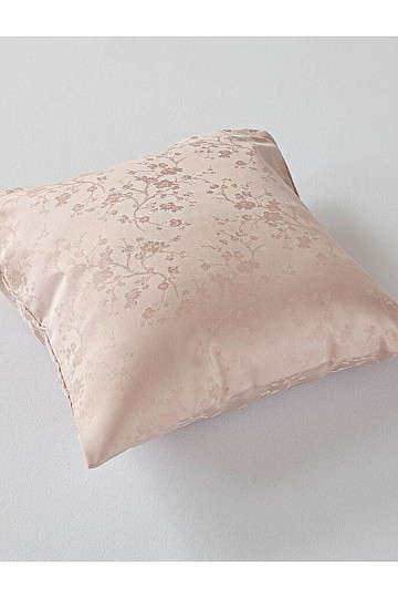 LUXUS DAMASK BEVONAT 40x40 SAKURA por