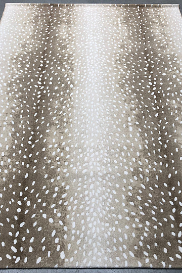 Modern darab szőnyeg PIAZZO 12265/100