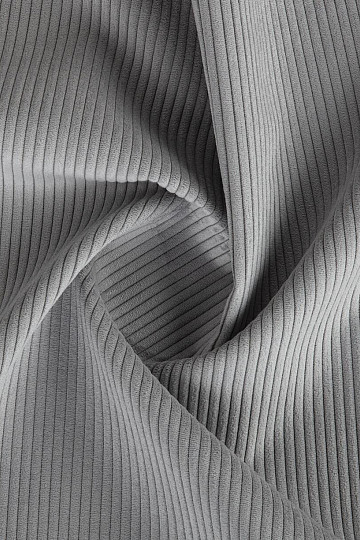 takarószövet DARVEN 12 GREY