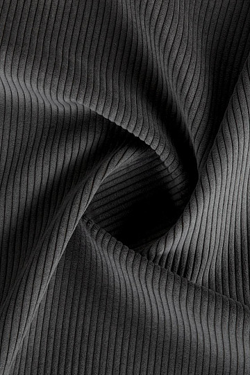 fedőszövet DARVEN 13 ANTHRACITE