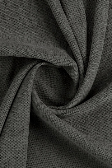 fedőszövet DERBY 63 DARK GREY