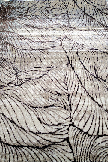 Darabos szőnyeg PANAMERO 15