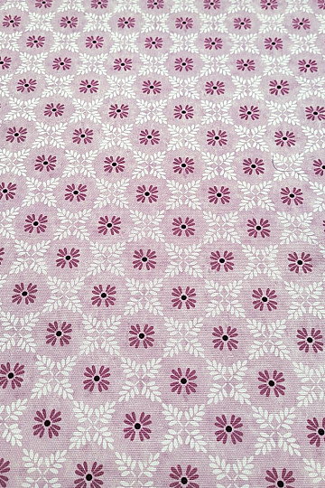 Dekoratív anyag MAUVE LILA