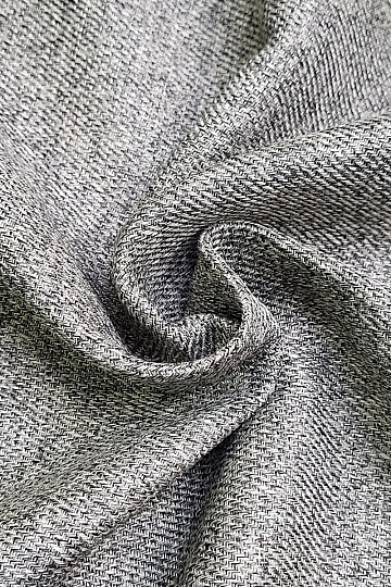Design dekoratív szövet GERSTER DIM OUT 77046/840