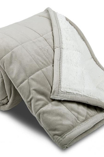 paplan Juh steppelt EXTRA SOFT ST. SZÜRKE