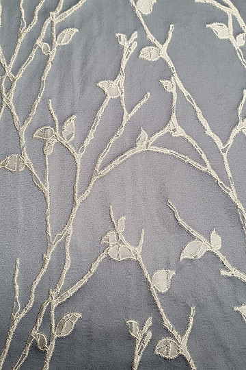 Díszszövet JACQUARD DEKO