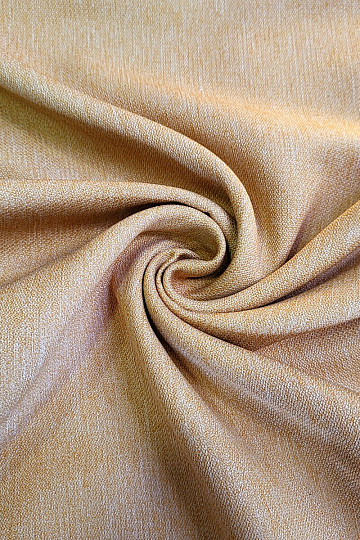 Dekoratív szövet AGRA DARK BEIGE