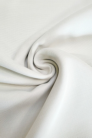 Design dekorszövet GERSTER DIM OUT 77005/10 CREAM
