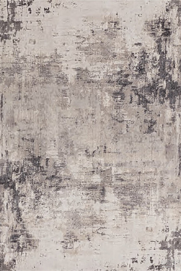Modern darab szőnyeg PATINA 41094/620
