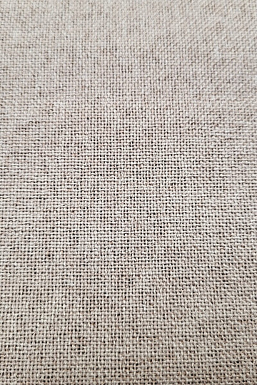 Designer dekoratív szövet GERSTER BLACKOUT 77047/23 BEIGE