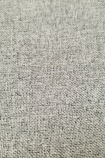 Designer dekoratív szövet GERSTER BLACKOUT 77047/40 BEEGE GREY