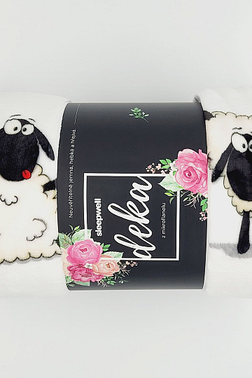 Takaró MF Sheep SHAUN 400g