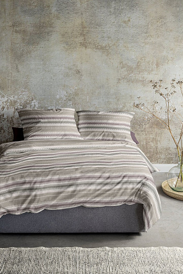 Luxus flanel ágynemű IRISETTE KOALA 8532-90