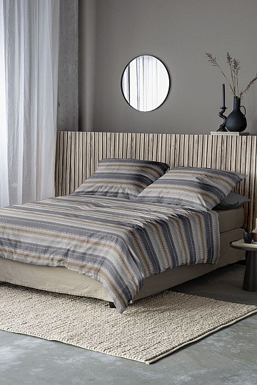 Luxus flanel ágynemű IRISETTE KOALA 8532-11