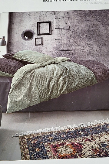 Luxus flanel ágynemű IRISETTE KOALA 8430-30