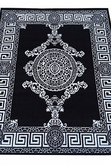 darab szőnyeg SOHO 11