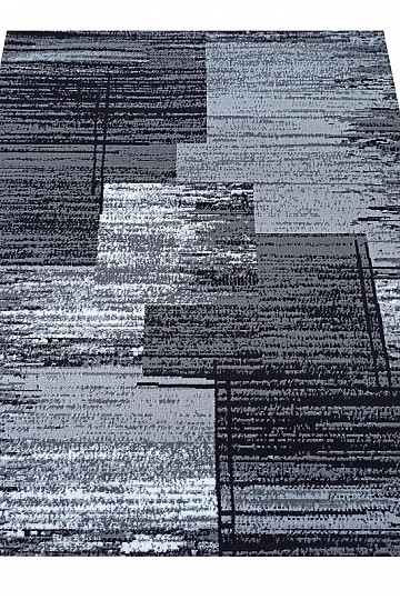 Darab szőnyeg SOHO 13