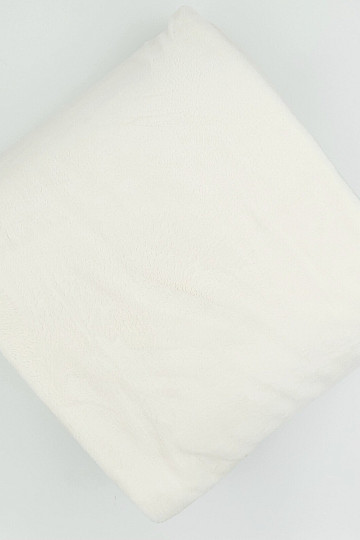 SLEEP WELL® mikroszálas kanapéhuzatok - TEJSZÍNES