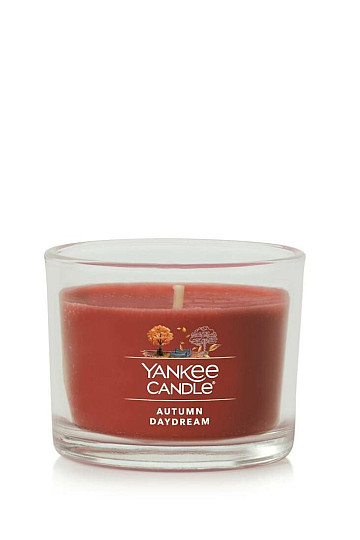 YC AUTUMN DAYDREAM üvegben 37g
