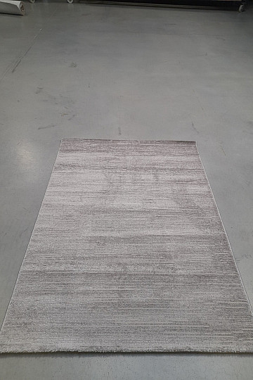 Darab szőnyeg TOUCH 400/ezüst
