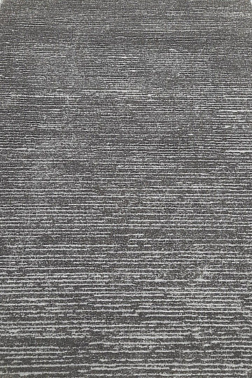 Darab szőnyeg TOUCH 400/grafit