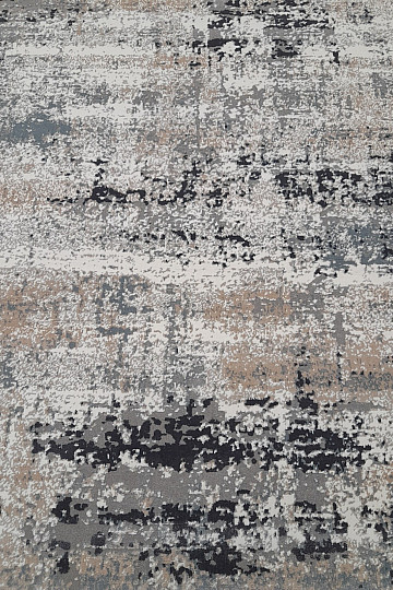 Darab szőnyeg BOHO MARBLE