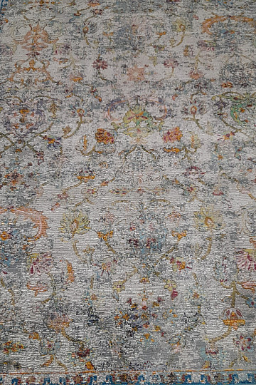 PICASSO 599 PATINA darab szőnyeg