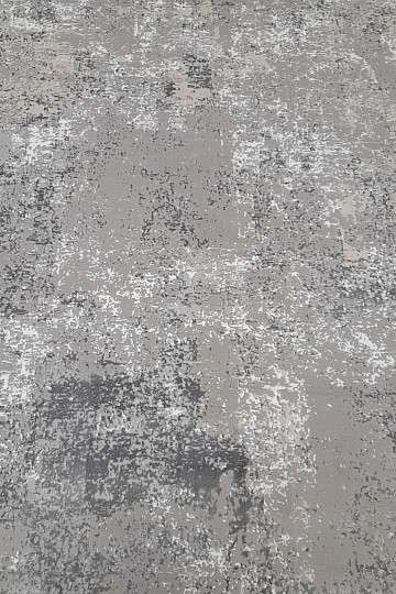 Darab szőnyeg ELIF 407 GREY