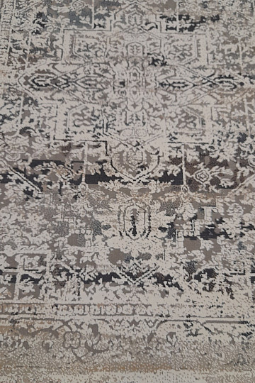 Darab szőnyeg BOHO RELIEF
