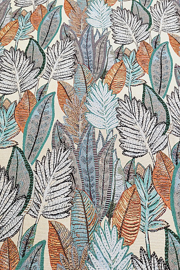 Gobelinszövet SAFIA BEIGE