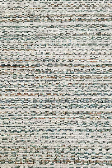 Gobelinszövet GLADIS STRIPE kék