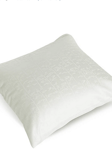 LUXUS DAMASCUS BURKOLAT DREAMS BAMBUSZ elefántcsont