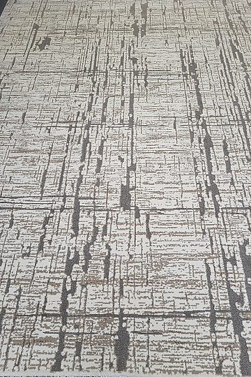 BOHO repedések szőnyeg