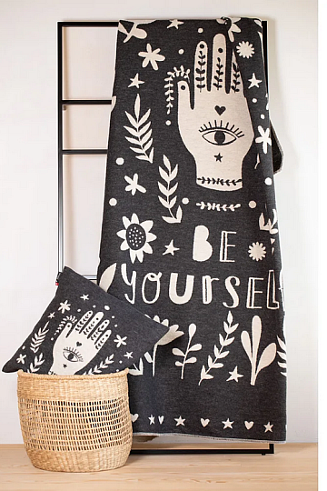 Deka DF SILVRETTA LÉGY ÖNMAGAD