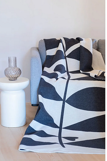 Takaró DF LUCA NAGY LEVELEK BÉZS