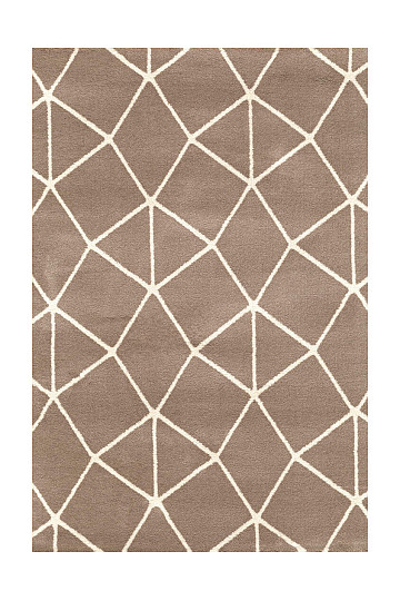 KREATÍV MODERN darab szőnyeg