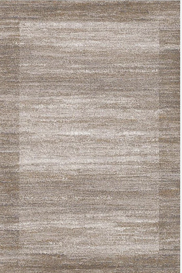 MONDO 01 szőnyegdarab